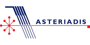 asteriadis-logo