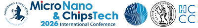 new-logo-2